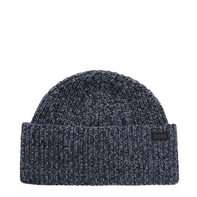 Karinet Beanie Hat