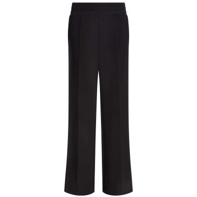 The Wide Leg Pants 30"