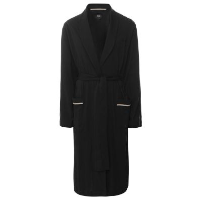 Jersey Robe BM Robe