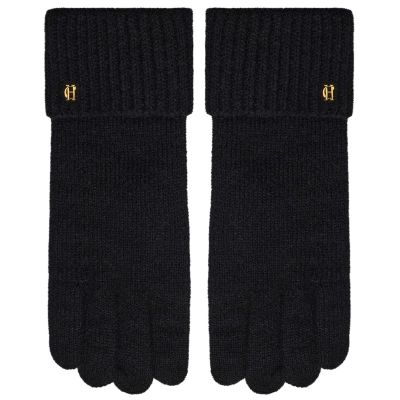 Classic Logo Gloves