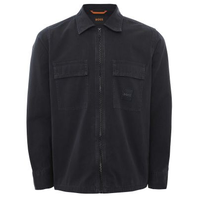 Lovel-zip_15_M Overshirt