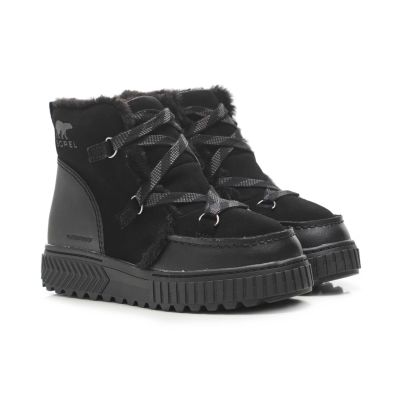 Ona Ave Alpine Winter Boots