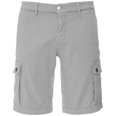 Vannie Cargo Shorts