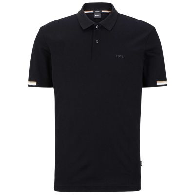 Parlay 147 Polo Shirt