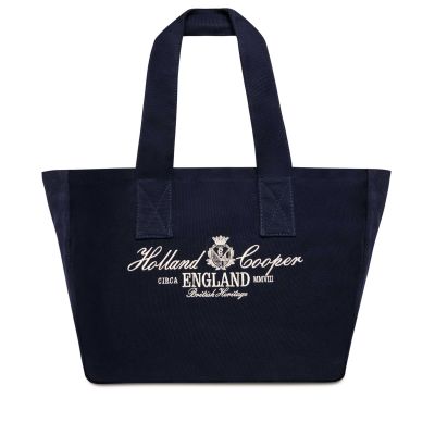 Essential Tote Bag