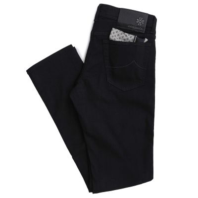 Slim Fit BARD Jeans