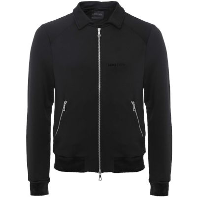 Radioactive Water Bomber Sweatshirt