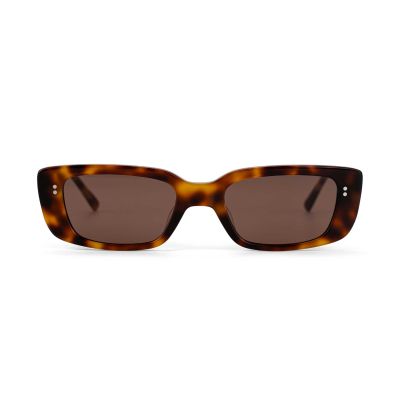 Grace Sunglasses