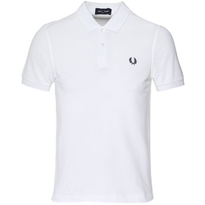 M6000 Polo Shirt