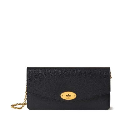 Darley Clutch Bag