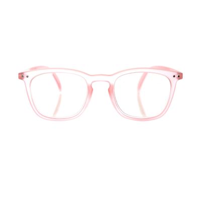 #E Reading Glasses