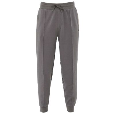 Sense Joggers
