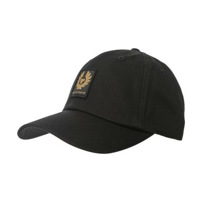 Phoenix Logo Cap