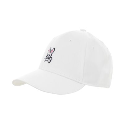 Core Tall Bunny Cap