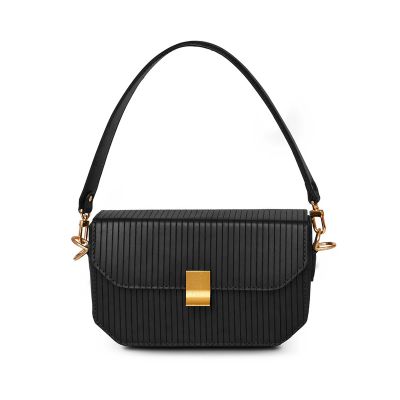 Harlow Shoulder Bag