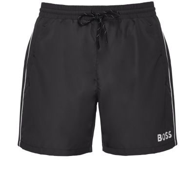 Starfish Swim Shorts