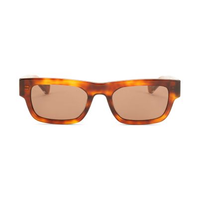 New Dylan Sunglasses