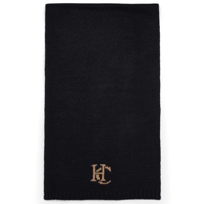 Elle Scarf