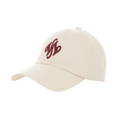 Melvin Club Cap
