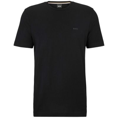 Thompson 01 T-Shirt