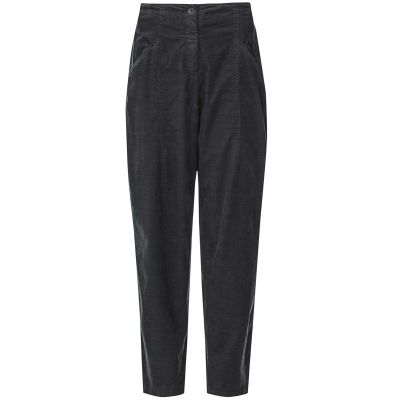 Corduroy 540/3240 Trousers