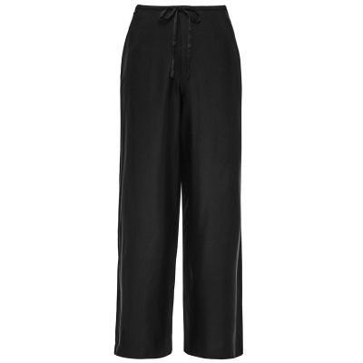 Savannah Wide Leg Trousers