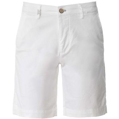 Essential Chino Shorts