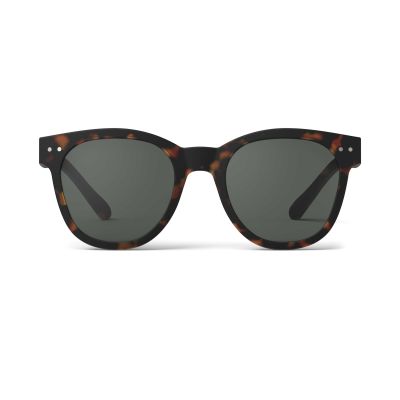 #N Sunglasses