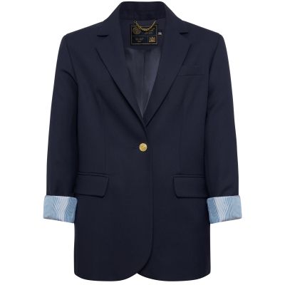 Shoreditch Blazer