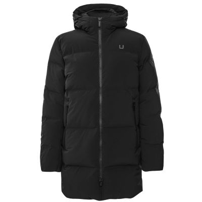 Waterproof Down Titan Parka