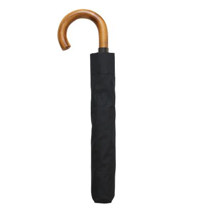 Border Crook Umbrella