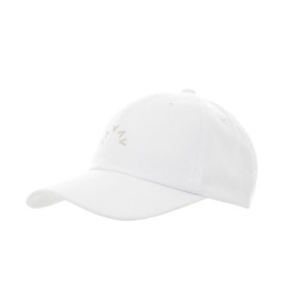 Franklin Cap