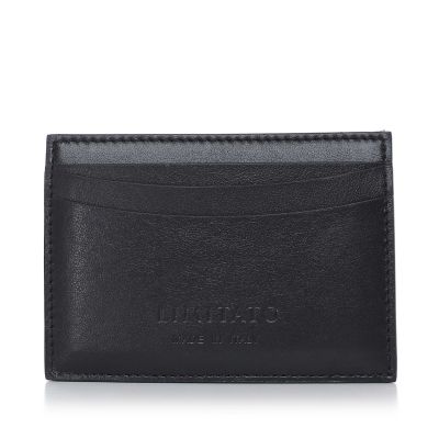 Liz Card Wallet