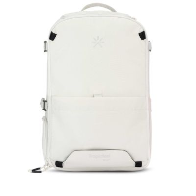Nest Backpack