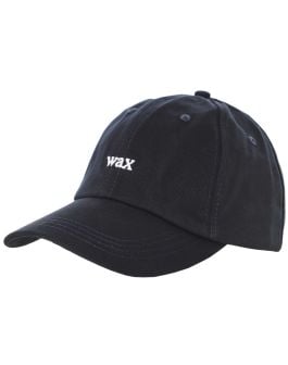 Wax London Spencer Sports Cap