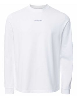 unfeigned Basic Long Sleeve T-Shirt