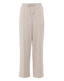 Chelsea Peers LuxeComfort Scuba Joggers