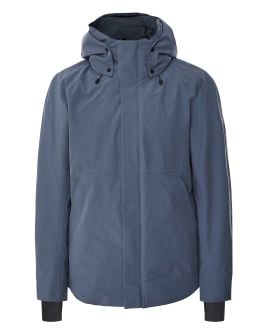 KRAKATAU Waterproof WERYK Jacket