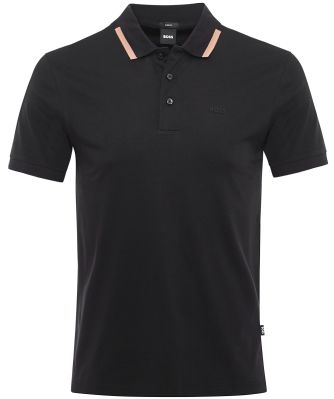 Slim Fit Phillipson 107 Polo Shirt