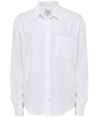Barrett Shirt
