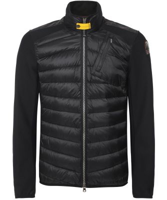 Parajumpers Lightweight Down Jayden Jacket