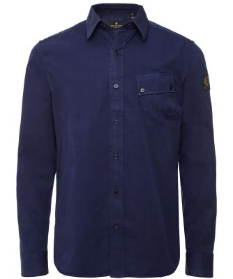 Pitch Shirt