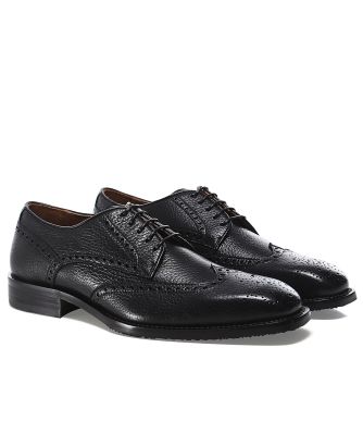 Belmonte Brogues