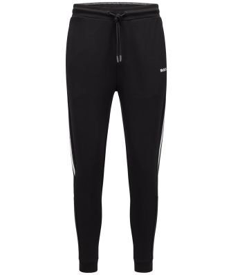 Regular Fit Hadiko1 Joggers