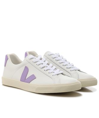 Women's Esplar Leather Sneakers