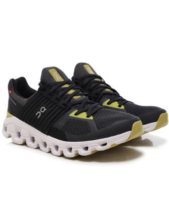 On Running Mens Cloudswift Trainers