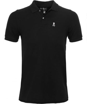 Classic Polo Shirt