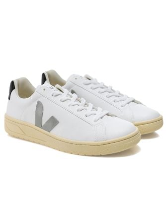Mens Vegan C.W.L Urca Sneakers