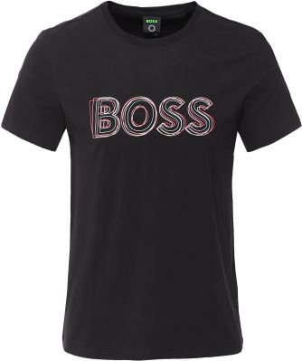 Cotton Tee 1 T-Shirt
