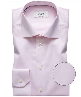 Contemporary Fit Shirt